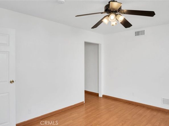 9043 Steele, Rosemead CA 91770