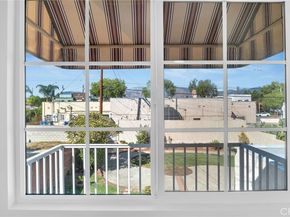 9043 Steele, Rosemead CA 91770