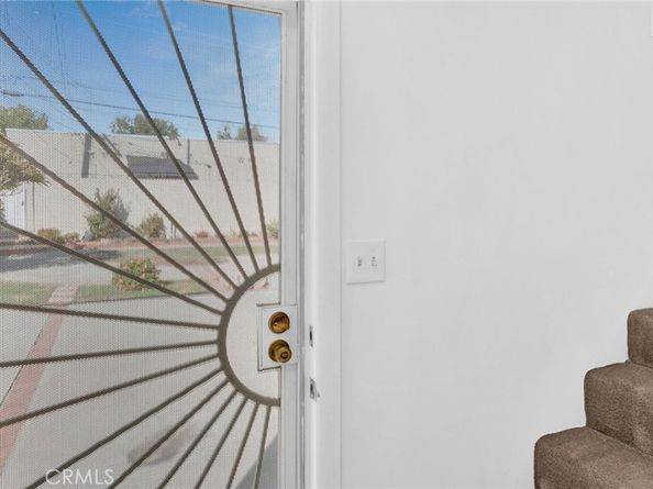 9043 Steele, Rosemead CA 91770