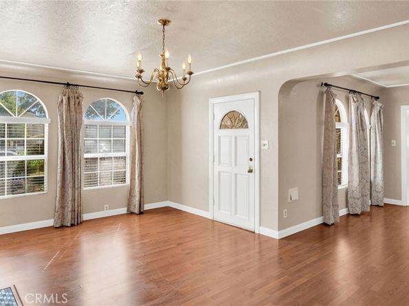 9043 Steele, Rosemead CA 91770