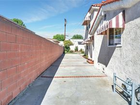 9043 Steele, Rosemead CA 91770