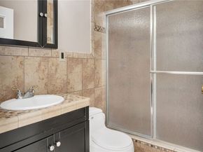 9043 Steele, Rosemead CA 91770