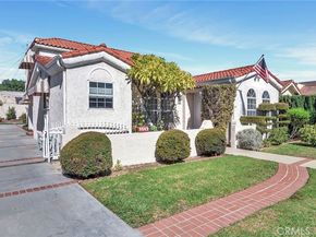 9043 Steele, Rosemead CA 91770