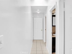9043 Steele, Rosemead CA 91770