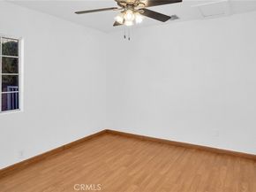 9043 Steele, Rosemead CA 91770