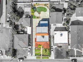 9043 Steele, Rosemead CA 91770