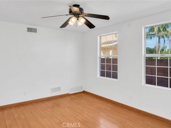 9043 Steele, Rosemead CA 91770