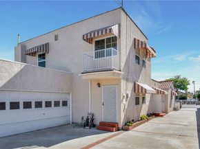 9043 Steele, Rosemead CA 91770