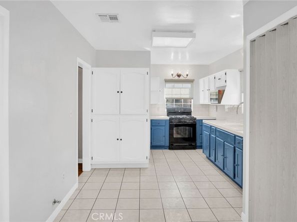 9043 Steele, Rosemead CA 91770