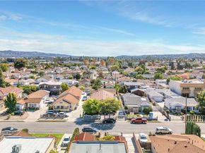 9043 Steele, Rosemead CA 91770