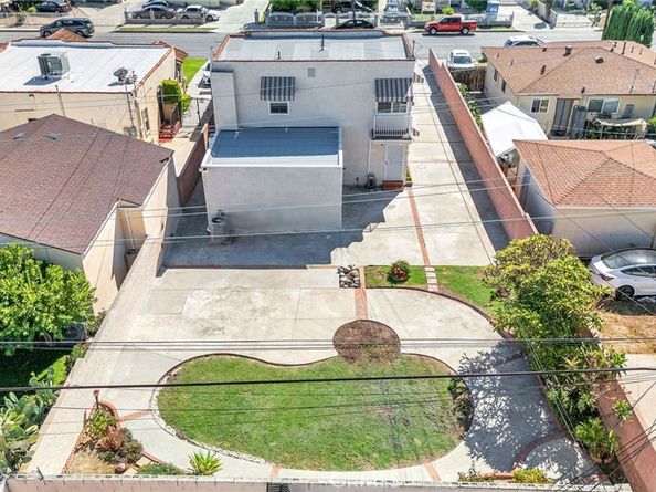 9043 Steele, Rosemead CA 91770