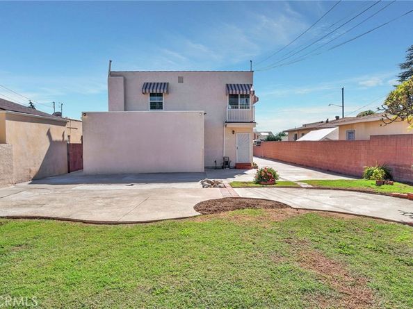 9043 Steele, Rosemead CA 91770