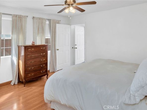 9043 Steele, Rosemead CA 91770