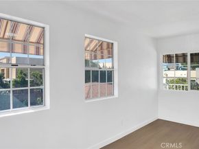 9043 Steele, Rosemead CA 91770
