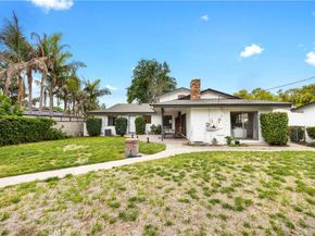 811 E Norman Avenue, Arcadia CA 91006