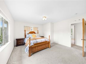 811 E Norman Avenue, Arcadia CA 91006