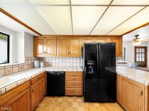 811 E Norman Avenue, Arcadia CA 91006