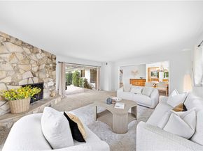 811 E Norman Avenue, Arcadia CA 91006