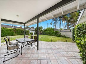 811 E Norman Avenue, Arcadia CA 91006