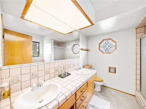 811 E Norman Avenue, Arcadia CA 91006