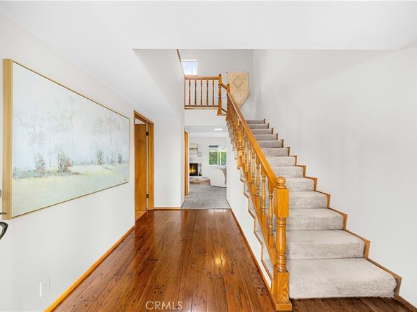 811 E Norman Avenue, Arcadia CA 91006