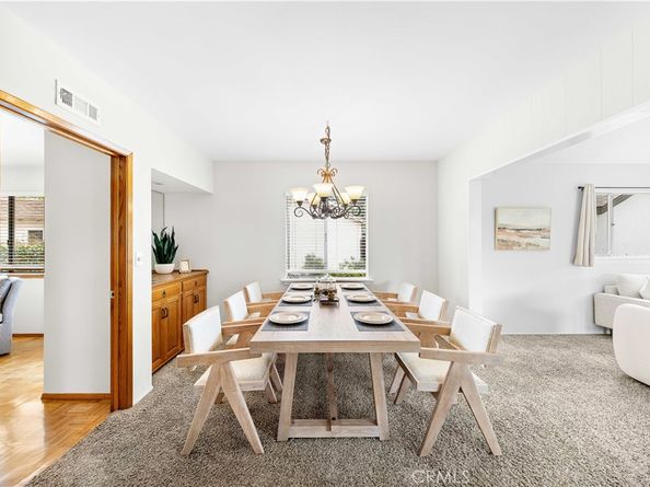 811 E Norman Avenue, Arcadia CA 91006