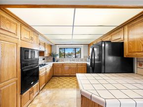 811 E Norman Avenue, Arcadia CA 91006