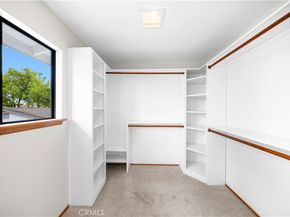 811 E Norman Avenue, Arcadia CA 91006