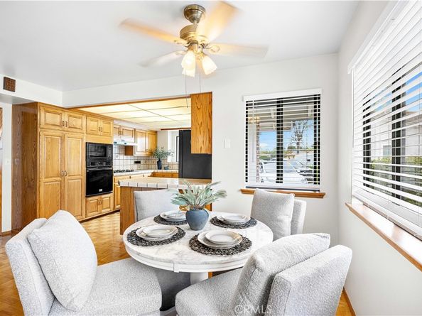 811 E Norman Avenue, Arcadia CA 91006