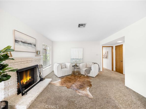 811 E Norman Avenue, Arcadia CA 91006