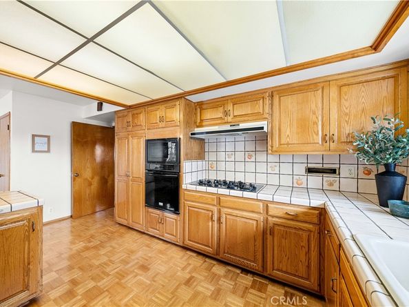 811 E Norman Avenue, Arcadia CA 91006