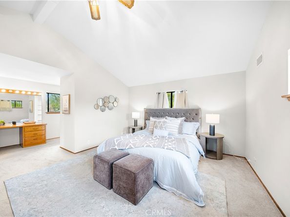 811 E Norman Avenue, Arcadia CA 91006