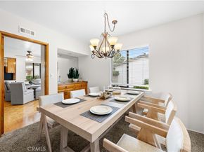 811 E Norman Avenue, Arcadia CA 91006