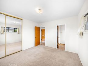 811 E Norman Avenue, Arcadia CA 91006