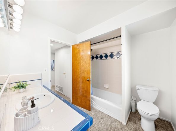 811 E Norman Avenue, Arcadia CA 91006