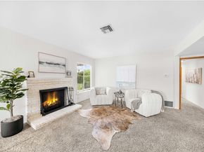 811 E Norman Avenue, Arcadia CA 91006