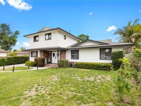 811 E Norman Avenue, Arcadia CA 91006