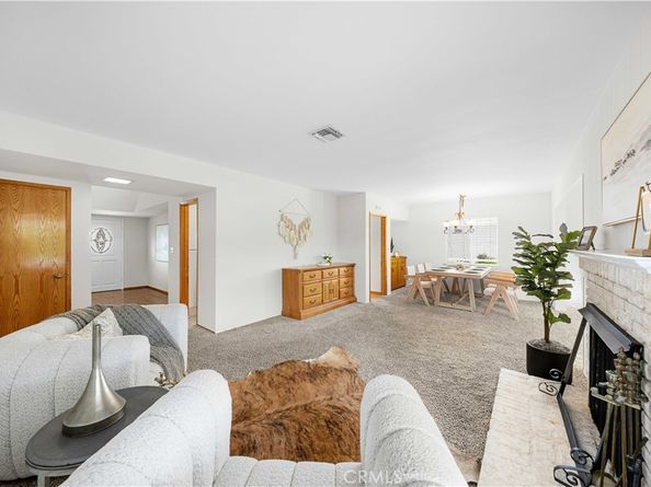 811 E Norman Avenue, Arcadia CA 91006