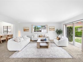 811 E Norman Avenue, Arcadia CA 91006