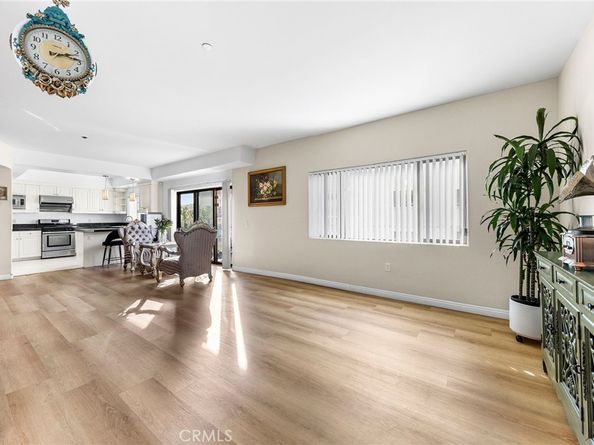 600 N Atlantic blvd 516, Monterey Park CA 91754