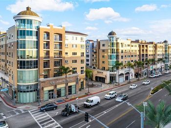 600 N Atlantic blvd
