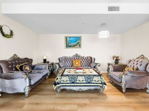 600 N Atlantic blvd 516, Monterey Park CA 91754