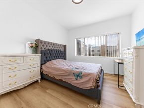 600 N Atlantic blvd 516, Monterey Park CA 91754