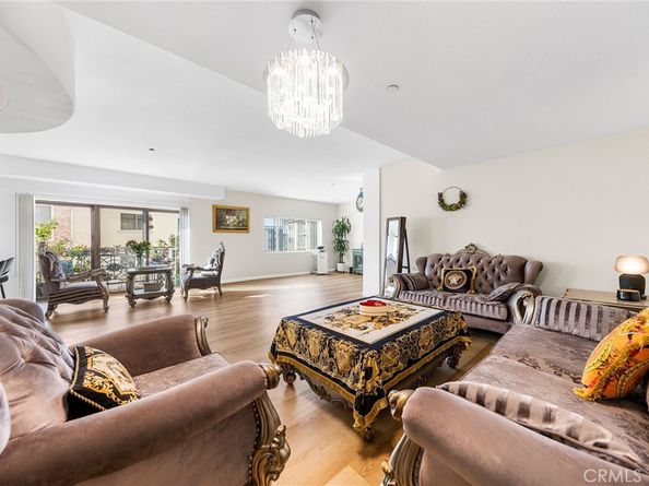 600 N Atlantic blvd 516, Monterey Park CA 91754