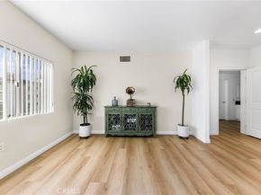 600 N Atlantic blvd 516, Monterey Park CA 91754