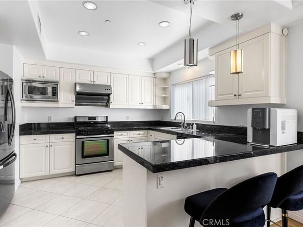 600 N Atlantic blvd 516, Monterey Park CA 91754