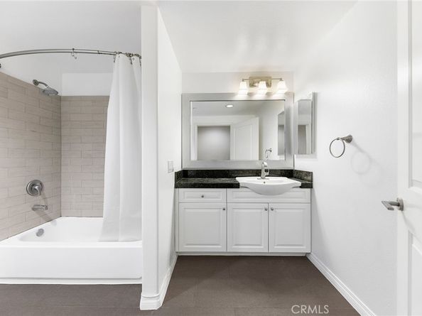 600 N Atlantic blvd 516, Monterey Park CA 91754