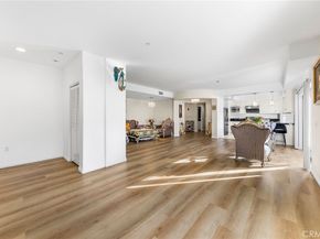 600 N Atlantic blvd 516, Monterey Park CA 91754