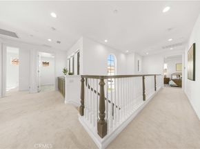 20611 W Chestnut Circle, Porter Ranch CA 91326