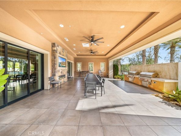 20611 W Chestnut Circle, Porter Ranch CA 91326